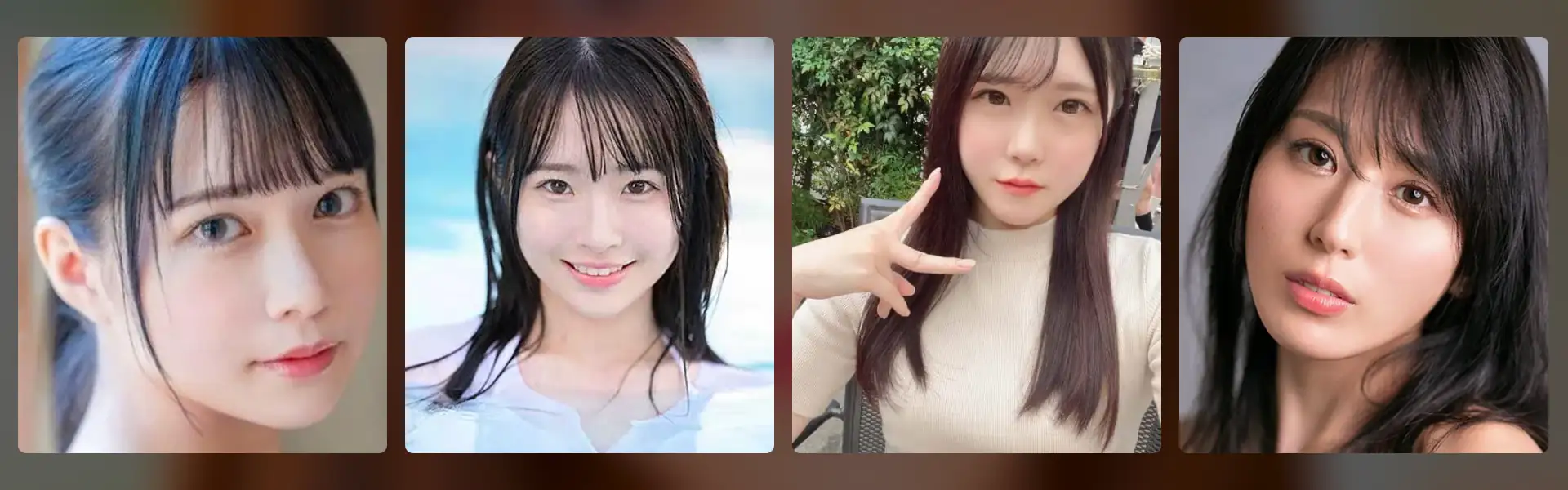 全网最新好看的高清电影热播电视剧全集推荐轮播图