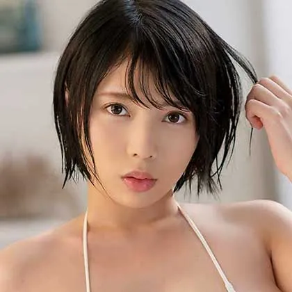 孤岛灯塔 高清电影免费在线观看