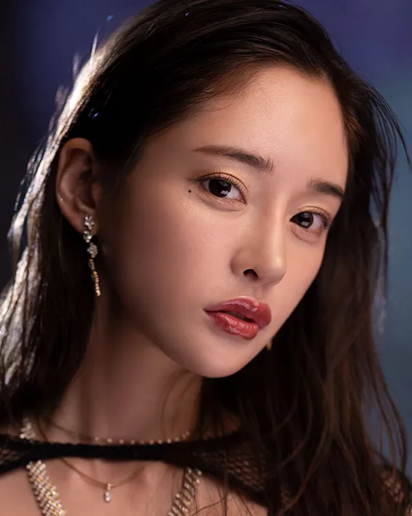 一起去露营 综艺全集免费看