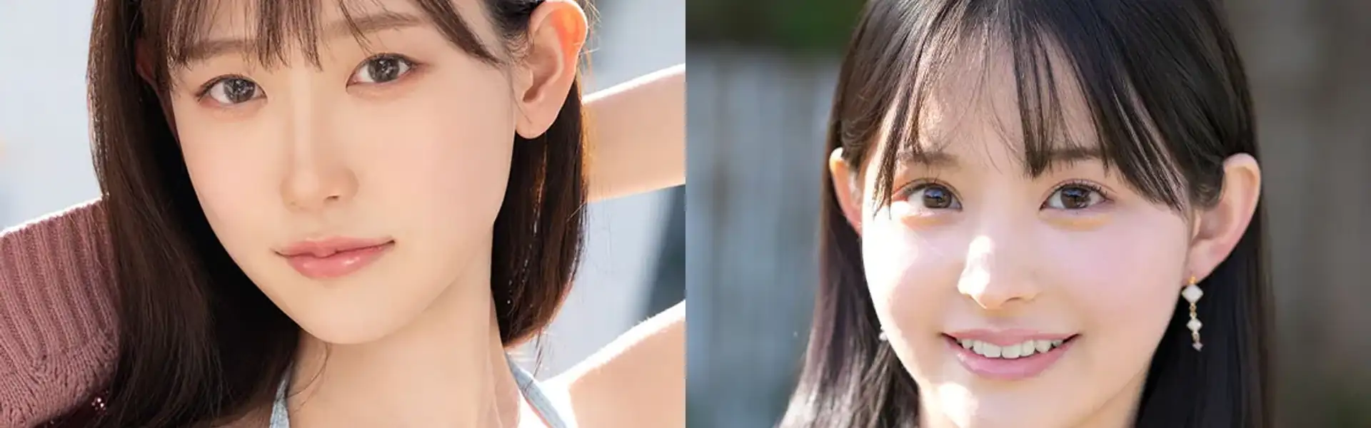 热播电视剧全集更新推荐