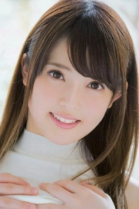 山海拾遗录 国漫番剧在线观看