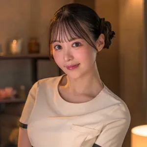 烬火重燃 热血动漫全集在线观看
