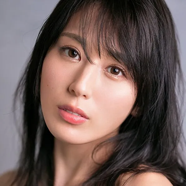 热播电视剧全集更新节奏调整资讯